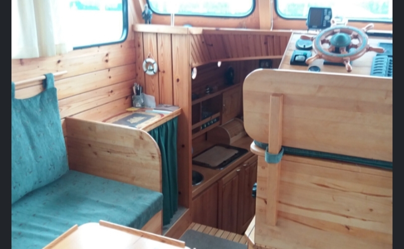 Omavalmiste Muu malli-kuva-5